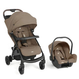 Joie Muze™ Lx Travel System