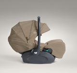 Meet VALORA™ Travel System