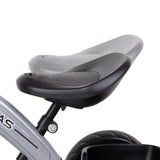 TRICYCLE DALLAS - Mommy And Me