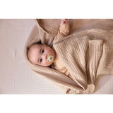 Ultra Start Nightime Soother 0-2M