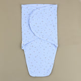 Single Star Swaddle