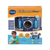Kidizoom Duo Dx 10 in 1 Camera