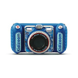 Kidizoom Duo Dx 10 in 1 Camera