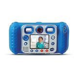 Kidizoom Duo Dx 10 in 1 Camera
