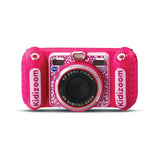 Kidizoom Duo Dx 10 in 1 Camera (Pink)