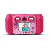 Kidizoom Duo Dx 10 in 1 Camera (Pink)