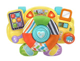 VTech Beep Beep Baby Driver – 3+ Months