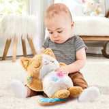 VTECH Mon Chaton Douce Nuit