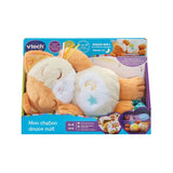 VTECH Mon Chaton Douce Nuit