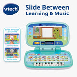 VTECH Swipe & Learn Laptop™