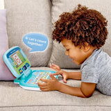 VTECH Swipe & Learn Laptop™