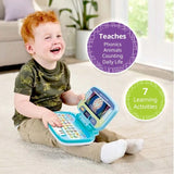 VTECH Swipe & Learn Laptop™
