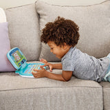 Swipe & Learn Laptop