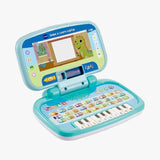 VTECH Swipe & Learn Laptop™