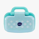 VTECH Swipe & Learn Laptop™
