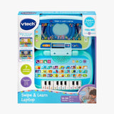VTECH Swipe & Learn Laptop™
