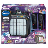Karaoke Light Party