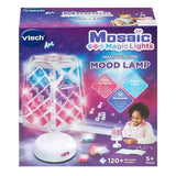 Mosaic Magic Lights Mood Lamp
