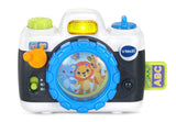 VTech Snap & Smile Camera  6-36 Months