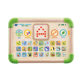 ABC Nature Educational Tablet