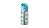 Tommee Tippee Stainless Steel Insulated Bottle Flask | 355ml |