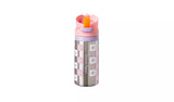 Tommee Tippee Stainless Steel Insulated Bottle Flask | 355ml |