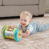 Explore and Discover Roller