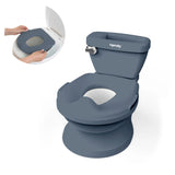 Ingenuity My Size Potty Pro
