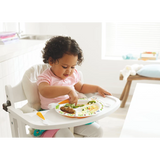 Toddler fork, spoon and knife 18m+