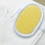 Babyjem Baby Washing Gloves