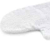 Babyjem Baby Washing Gloves