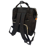 Multifunctional Baby Care Backpack