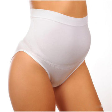 Maternity Panty - Mommy And Me