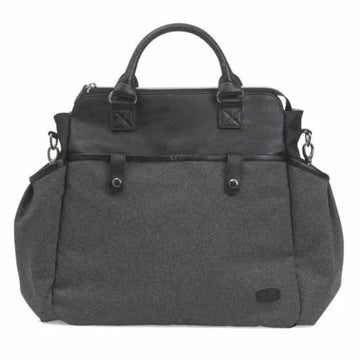 Mysa Organiser Bag