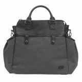 Mysa Organiser Bag