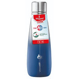 Picnik Adult Stainless Steel Thermos Bottle 500ml