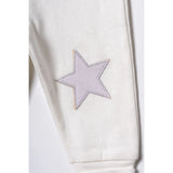 2-Pack Single Bottom 3-24m G