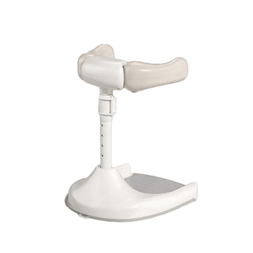 Adjustable Standing Baby Bath Support 1-3 y