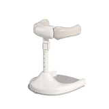 Adjustable Standing Baby Bath Support 1-3 y