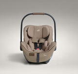 Meet VALORA™ Travel System