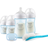 Newborn Gift Set SCD838/08