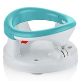 Anti-Slip Baby Bath & Feeding Seat