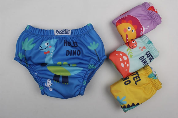 CUTE DINOSAUR 1/ pics