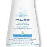 Hydra Bebe Body Lotion 300 ml
