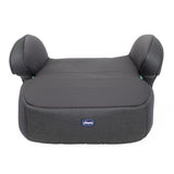 Booster Seat Quasar Fix i-size (126-150 cm)