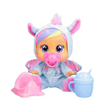 Cry Babies Loving Care