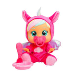 Cry Babies Loving Care