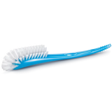 Newborn Gift Set SCD838/08