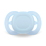 Newborn Gift Set SCD838/08