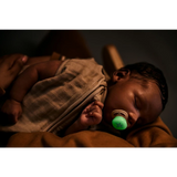 Ultra Start Nightime Soother 0-2M